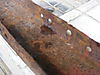 DSCF0539.JPG