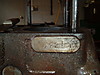 DSCF0540.JPG