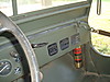 DSCF0568.JPG