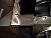 DSCF0583.JPG