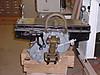 DSCF0744.JPG