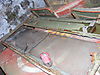 DSCF0773.JPG
