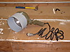 DSCF0785.JPG