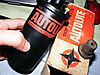 DSCF1087.JPG
