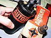 DSCF1088.JPG