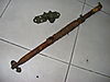 DSCF1193.JPG