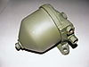 DSCF12601.JPG