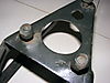DSCF1457.JPG