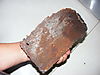DSCF15071.JPG