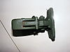 DSCF15891.JPG