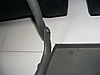 DSCF1643.JPG