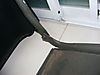 DSCF1644.JPG