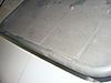 DSCF1645.JPG