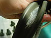 DSCF1707.JPG