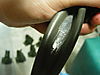 DSCF1708.JPG