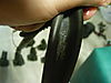 DSCF1710.JPG