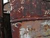 DSCF1783.JPG