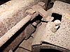 DSCF2014.JPG