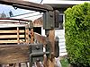 DSCF2558.JPG