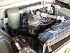 DSCF2648.JPG