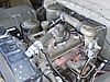 DSCF2649.JPG