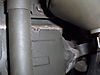 DSCF2650.JPG