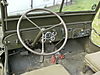 DSCF26761.JPG