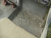 DSCF2680.JPG