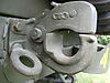 DSCF2681.JPG