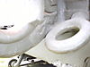 DSCF2682.JPG