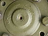 DSCF26851.JPG