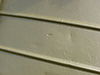 DSCF2692.JPG