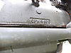 DSCF2695.JPG