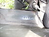 DSCF2697.JPG