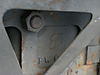 DSCF2701.JPG