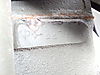 DSCF2703.JPG
