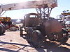 DSCF2997.jpg