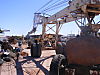 DSCF2998.jpg