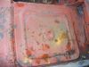 DSCF4017.JPG