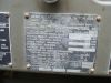 DSCF40271.JPG