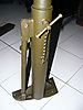 DSCF4174.JPG