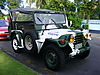 DSCF42781.JPG