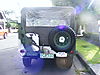 DSCF4280.JPG