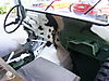 DSCF42811.JPG