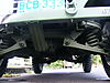 DSCF42851.JPG