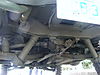 DSCF42871.JPG