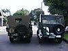 DSCF4294.JPG