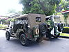 DSCF4295.JPG