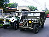 DSCF4297.JPG