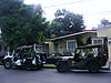 DSCF43001.JPG